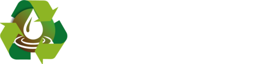 Raw Solutions Logo